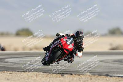 media/Nov-29-2025-TrackXperience (Sat) [[2953a387f4]]/3-Level 1/Session 4 Turn 15/